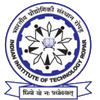 Indian Institute of Technology Ropar